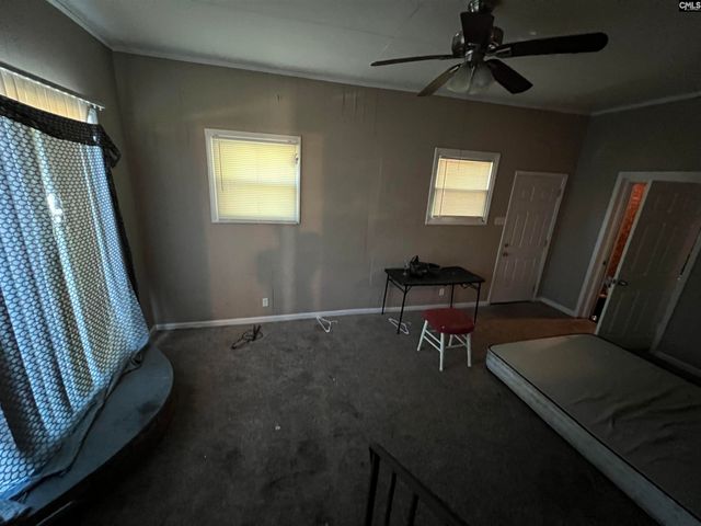 4521 Corbett Street, Columbia, SC 29209