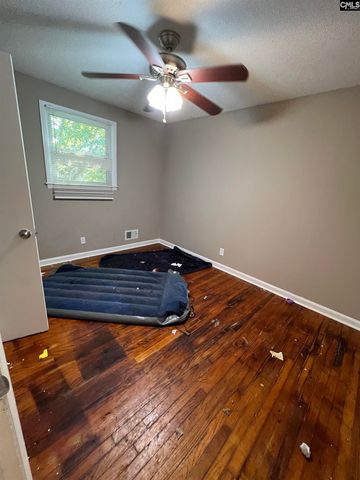 4521 Corbett Street, Columbia, SC 29209