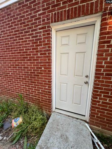 4521 Corbett Street, Columbia, SC 29209