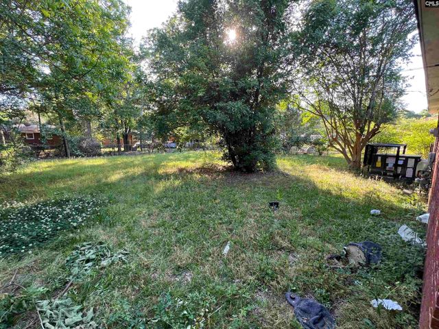 4521 Corbett Street, Columbia, SC 29209