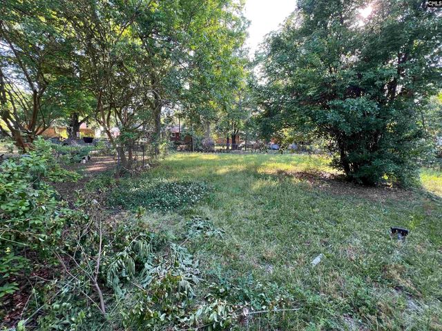 4521 Corbett Street, Columbia, SC 29209