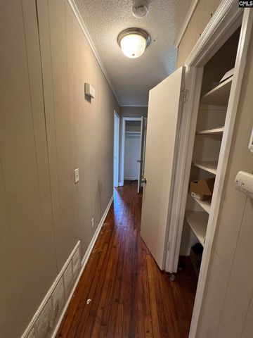 4521 Corbett Street, Columbia, SC 29209