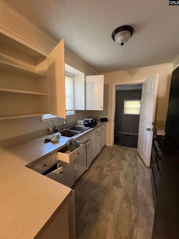 4521 Corbett Street, Columbia, SC 29209