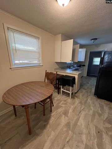 4521 Corbett Street, Columbia, SC 29209