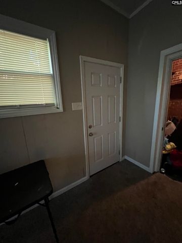 4521 Corbett Street, Columbia, SC 29209