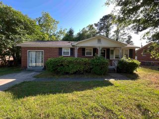 4521 Corbett Street, Columbia, SC 29209
