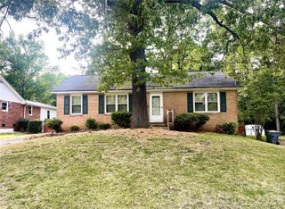3200 Markland Drive, Charlotte, NC 28208