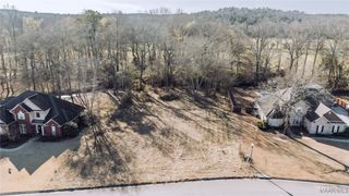 2528 Wyngate Drive, Prattville, AL 36067