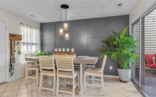 1573 Wynd Crest WAY, Virginia Beach, VA 23456