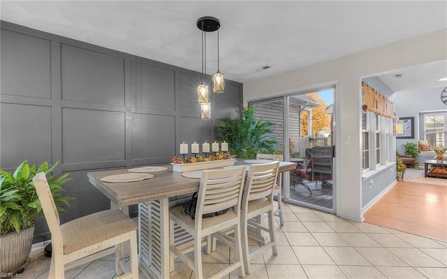 1573 Wynd Crest WAY, Virginia Beach, VA 23456