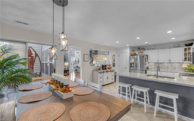 1573 Wynd Crest WAY, Virginia Beach, VA 23456