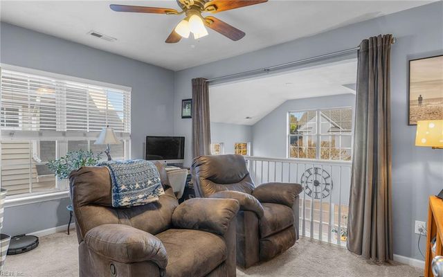 1573 Wynd Crest WAY, Virginia Beach, VA 23456