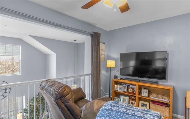 1573 Wynd Crest WAY, Virginia Beach, VA 23456