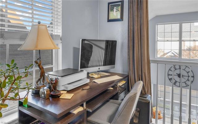 1573 Wynd Crest WAY, Virginia Beach, VA 23456