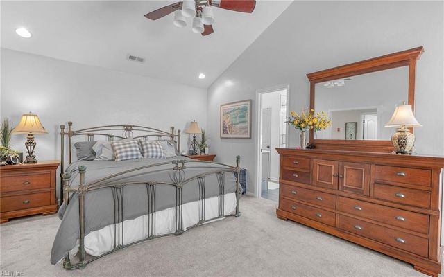 1573 Wynd Crest WAY, Virginia Beach, VA 23456