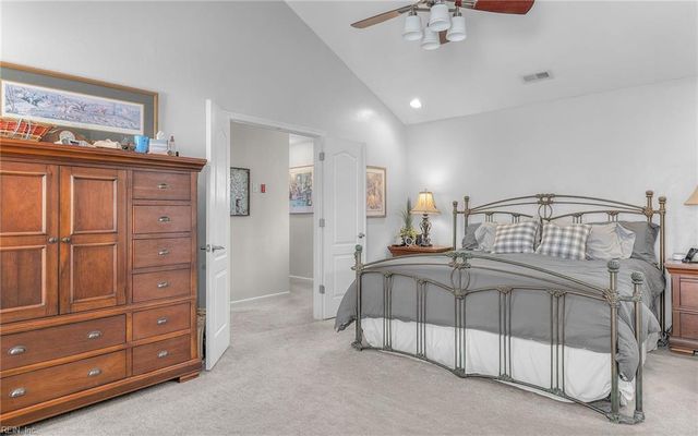 1573 Wynd Crest WAY, Virginia Beach, VA 23456