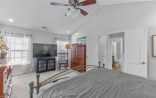 1573 Wynd Crest WAY, Virginia Beach, VA 23456