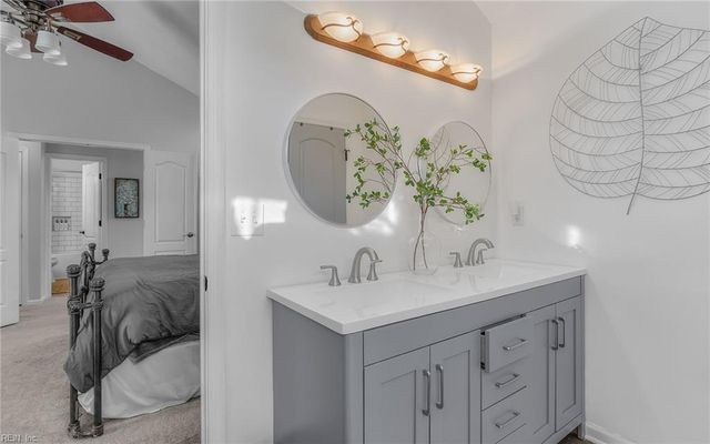 1573 Wynd Crest WAY, Virginia Beach, VA 23456