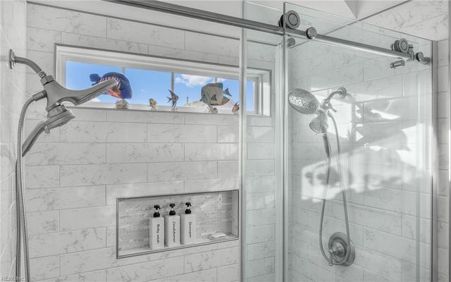 1573 Wynd Crest WAY, Virginia Beach, VA 23456