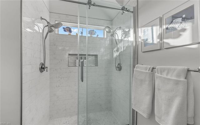 1573 Wynd Crest WAY, Virginia Beach, VA 23456