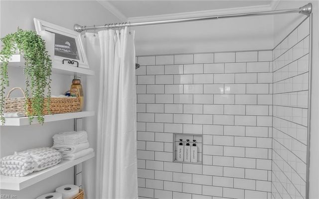 1573 Wynd Crest WAY, Virginia Beach, VA 23456