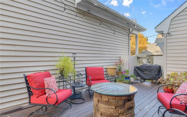 1573 Wynd Crest WAY, Virginia Beach, VA 23456