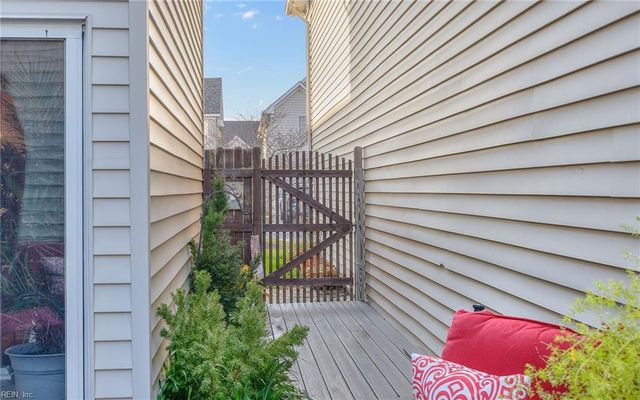 1573 Wynd Crest WAY, Virginia Beach, VA 23456