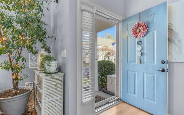 1573 Wynd Crest WAY, Virginia Beach, VA 23456