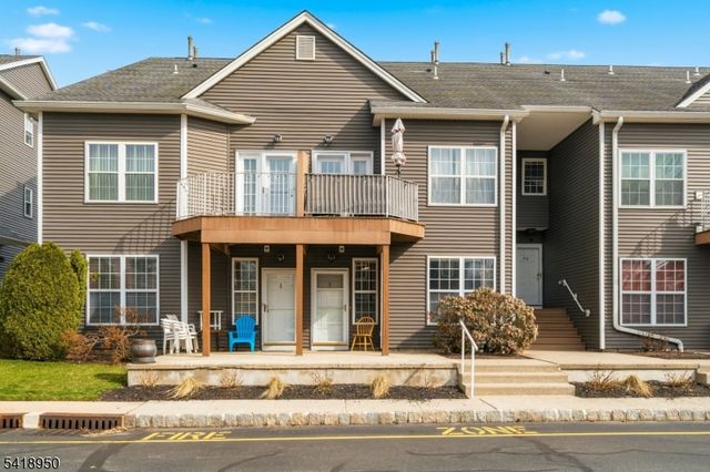 20 S Midland Ave 3, Kearny Town, NJ 07032