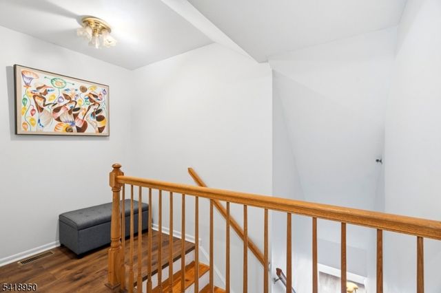 20 S Midland Ave 3, Kearny Town, NJ 07032