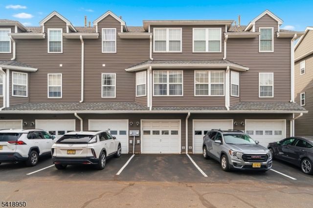 20 S Midland Ave 3, Kearny Town, NJ 07032
