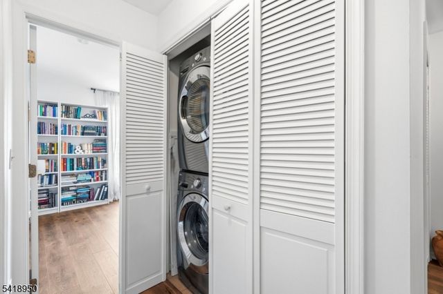 20 S Midland Ave 3, Kearny Town, NJ 07032