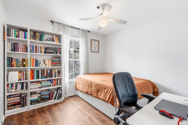 20 S Midland Ave 3, Kearny Town, NJ 07032