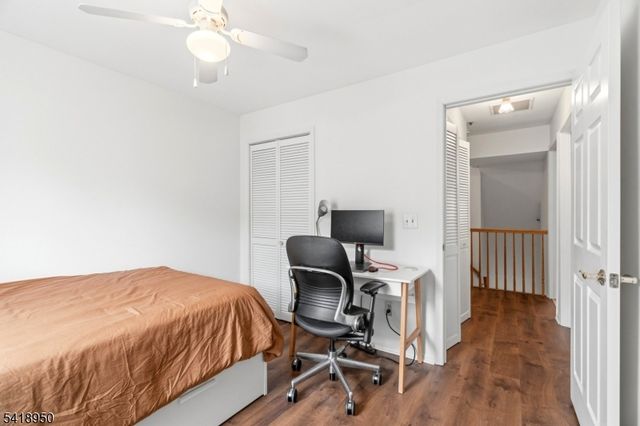 20 S Midland Ave 3, Kearny Town, NJ 07032