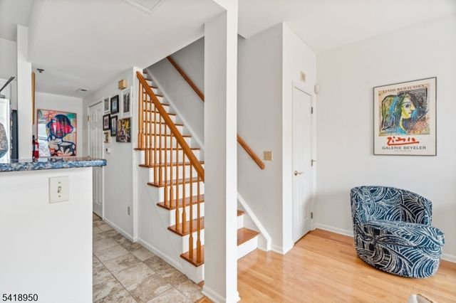 20 S Midland Ave 3, Kearny Town, NJ 07032