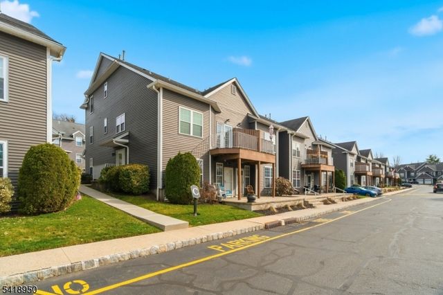 20 S Midland Ave 3, Kearny Town, NJ 07032