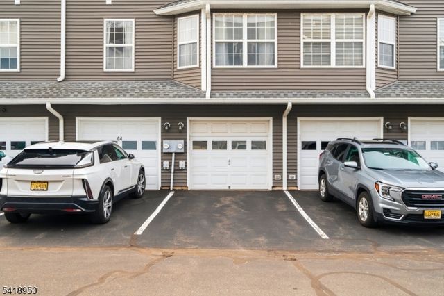 20 S Midland Ave 3, Kearny Town, NJ 07032