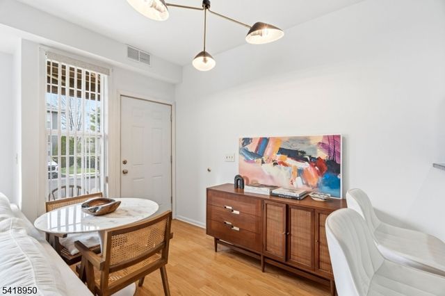 20 S Midland Ave 3, Kearny Town, NJ 07032