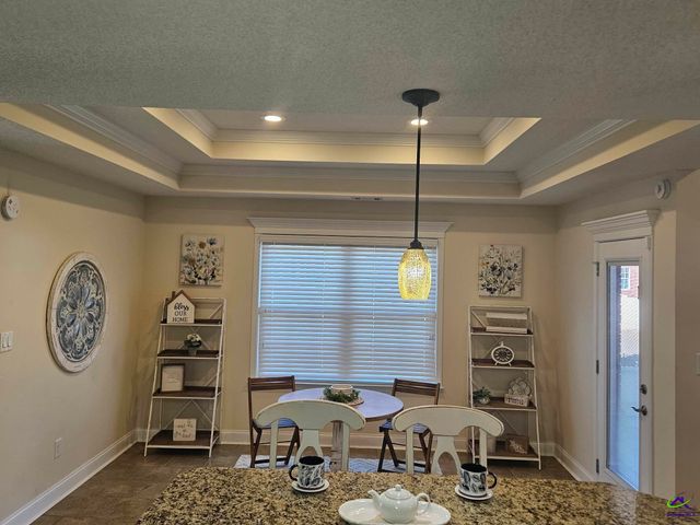 99 Rambling Creek Cove, Byron, GA 31008