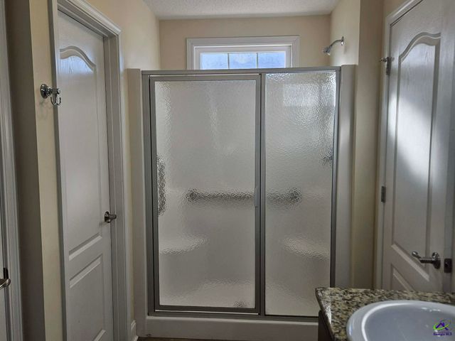 99 Rambling Creek Cove, Byron, GA 31008