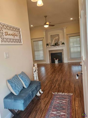 99 Rambling Creek Cove, Byron, GA 31008