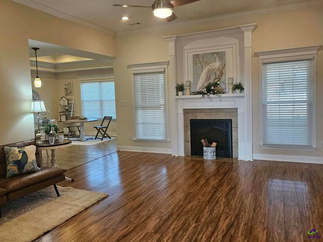 99 Rambling Creek Cove, Byron, GA 31008