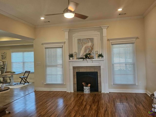 99 Rambling Creek Cove, Byron, GA 31008