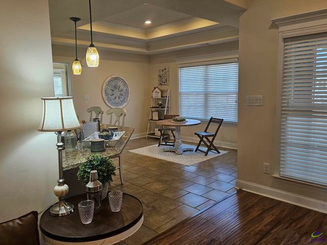 99 Rambling Creek Cove, Byron, GA 31008