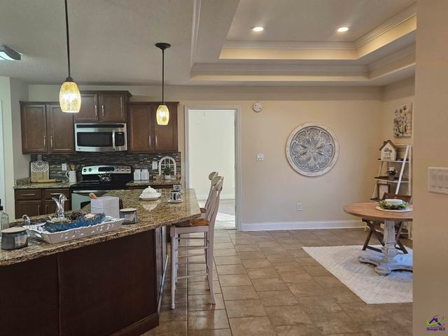 99 Rambling Creek Cove, Byron, GA 31008