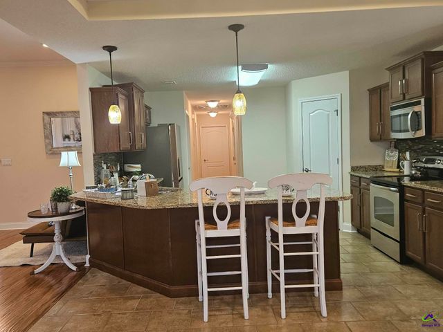 99 Rambling Creek Cove, Byron, GA 31008