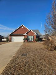 99 Rambling Creek Cove, Byron, GA 31008