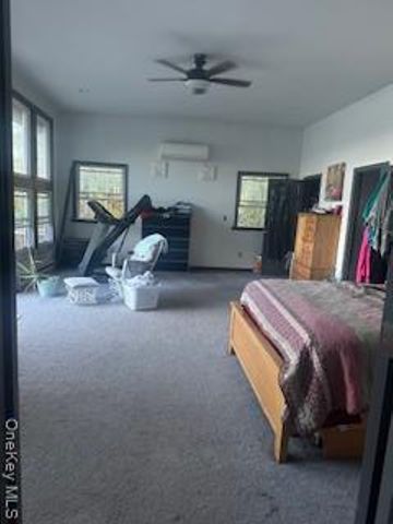 10 Dorm Drive, Fallsburg, NY 12747