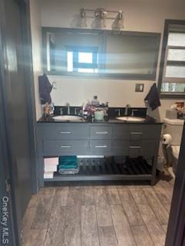 10 Dorm Drive, Fallsburg, NY 12747