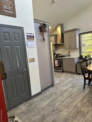 10 Dorm Drive, Fallsburg, NY 12747